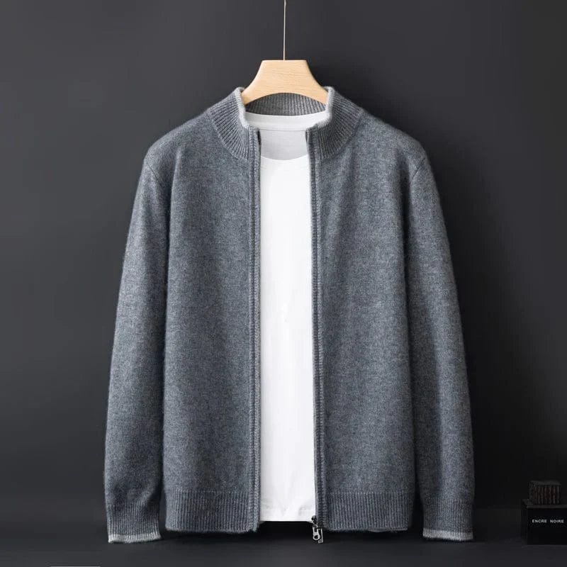Riku | Modern Jacket