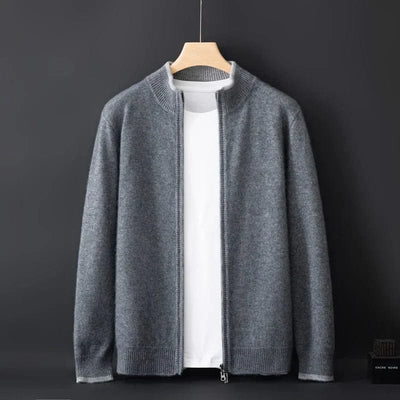 Riku | Modern Jacket