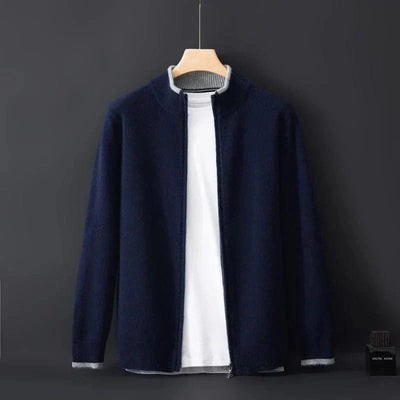 Riku | Modern Jacket
