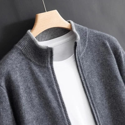 Riku | Modern Jacket