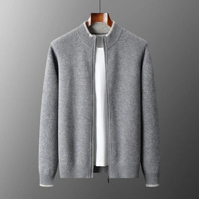 Riku | Modern Jacket