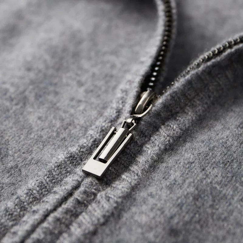 Riku | Modern Jacket