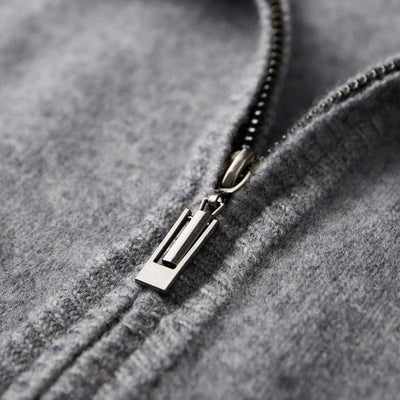 Riku | Modern Jacket