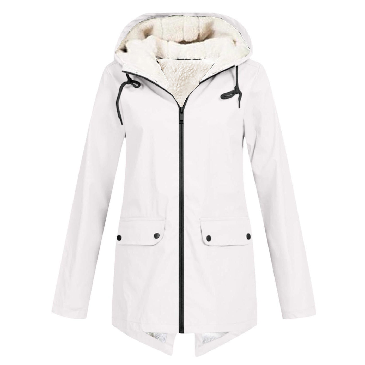 Dupont™ | Hoodie